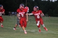 9-3 WAvsHA JH 157